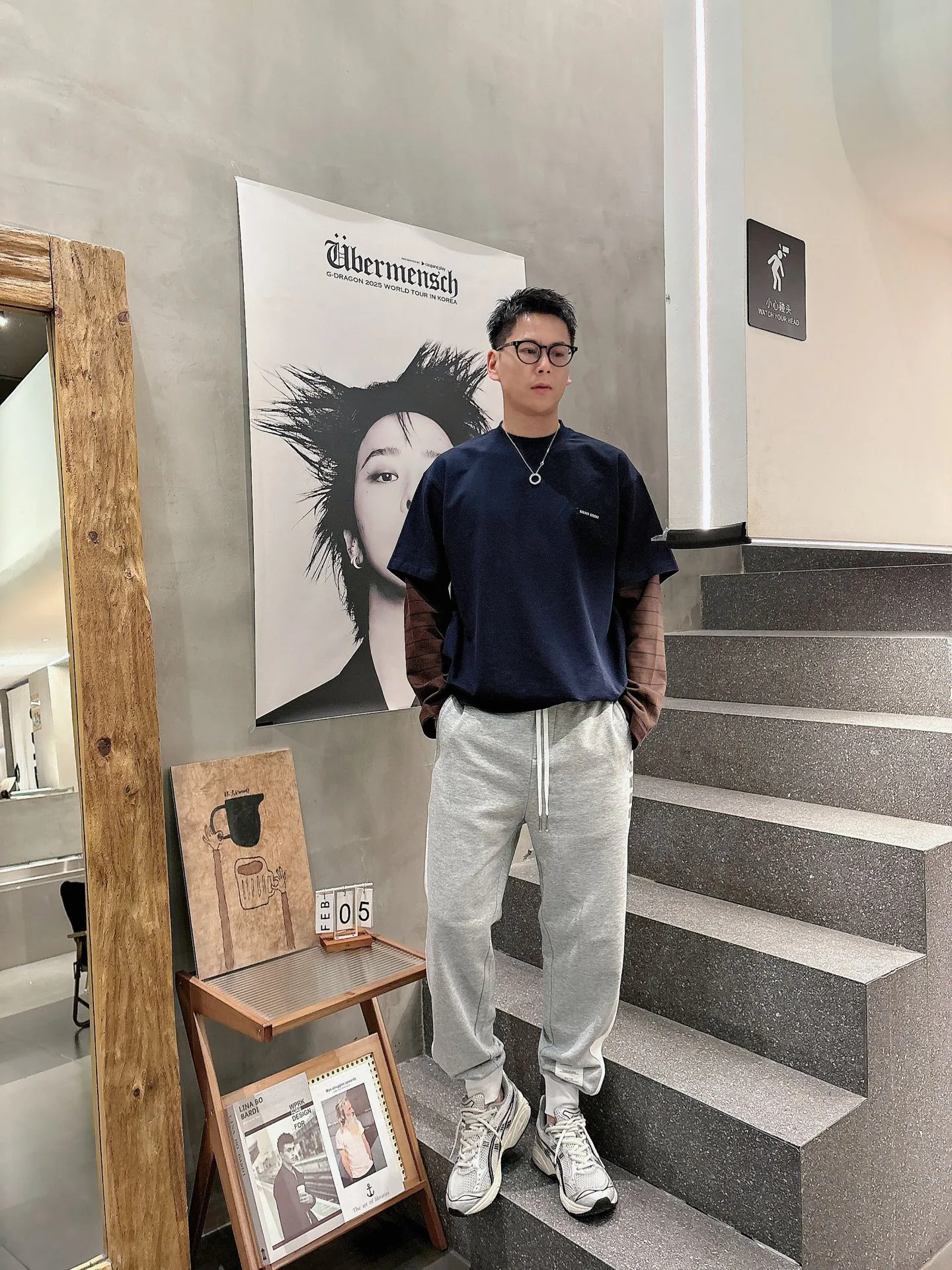 TB 🆕2026 New Arrival 🎁 。 Classic LOGO ， ， ， 。 ， 。 Size：M-3XL